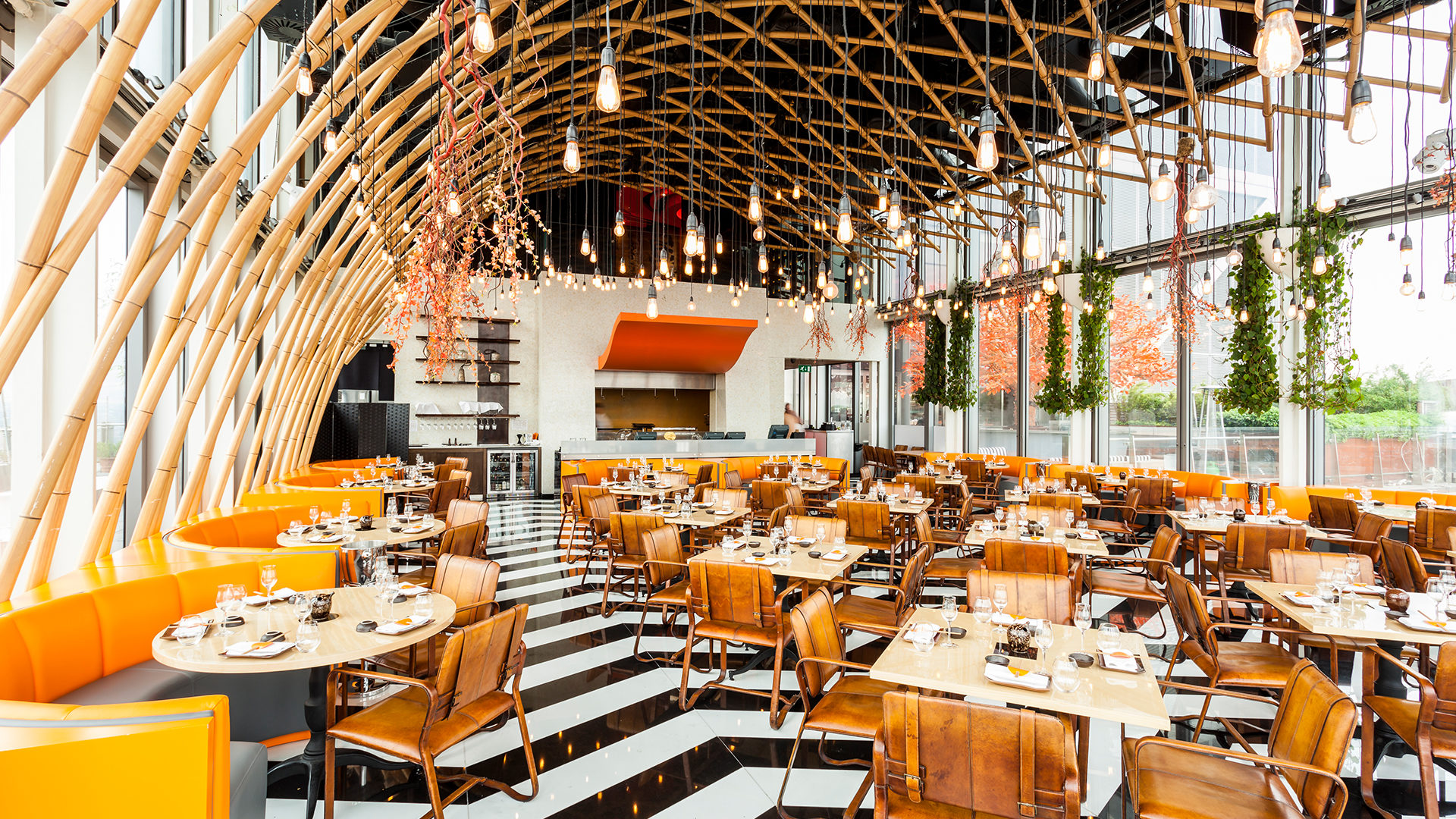 view-our-london-heron-tower-restaurant-gallery-sushisamba