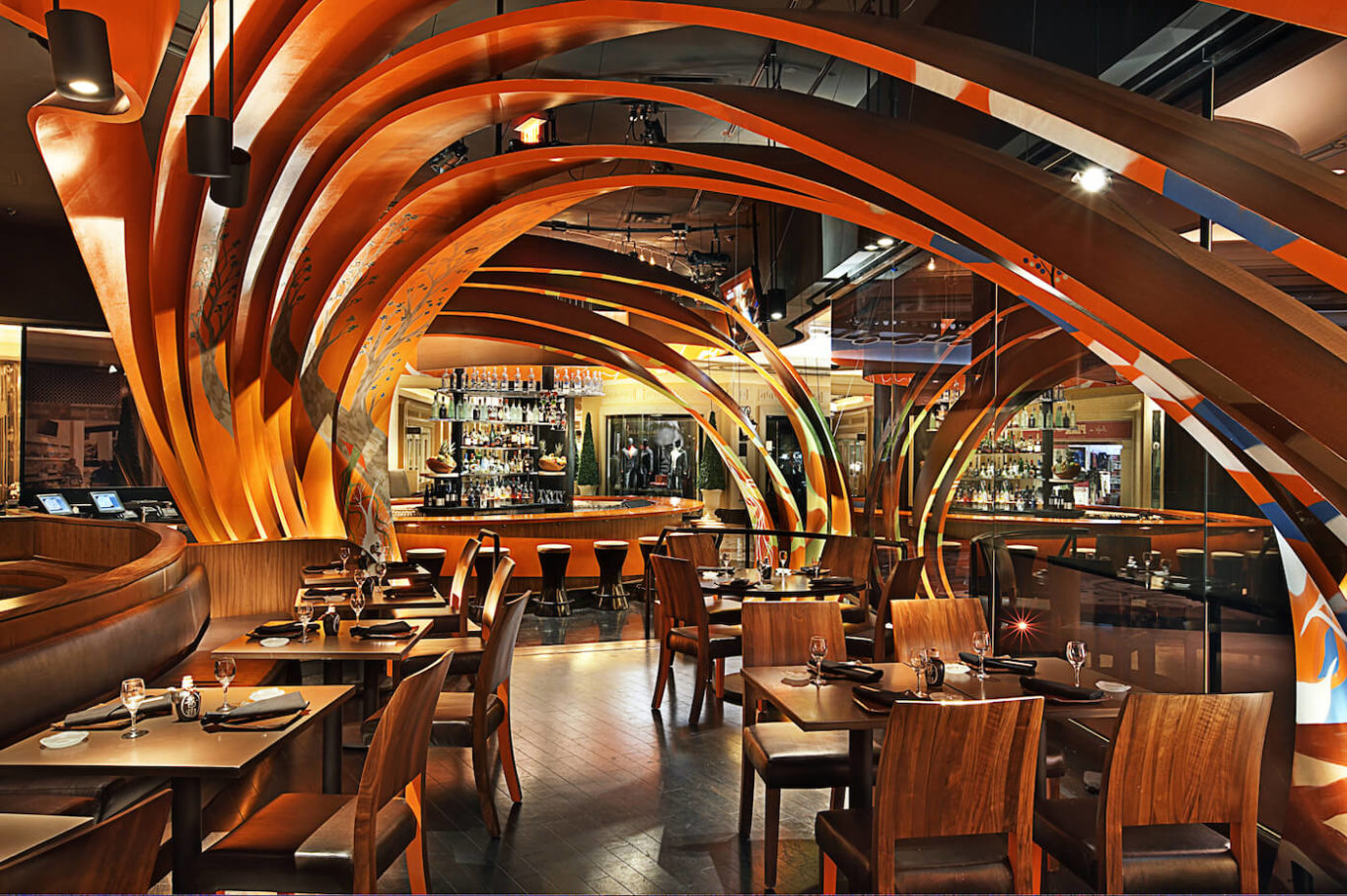 book-table-reservation-i-sushisamba-restaurants