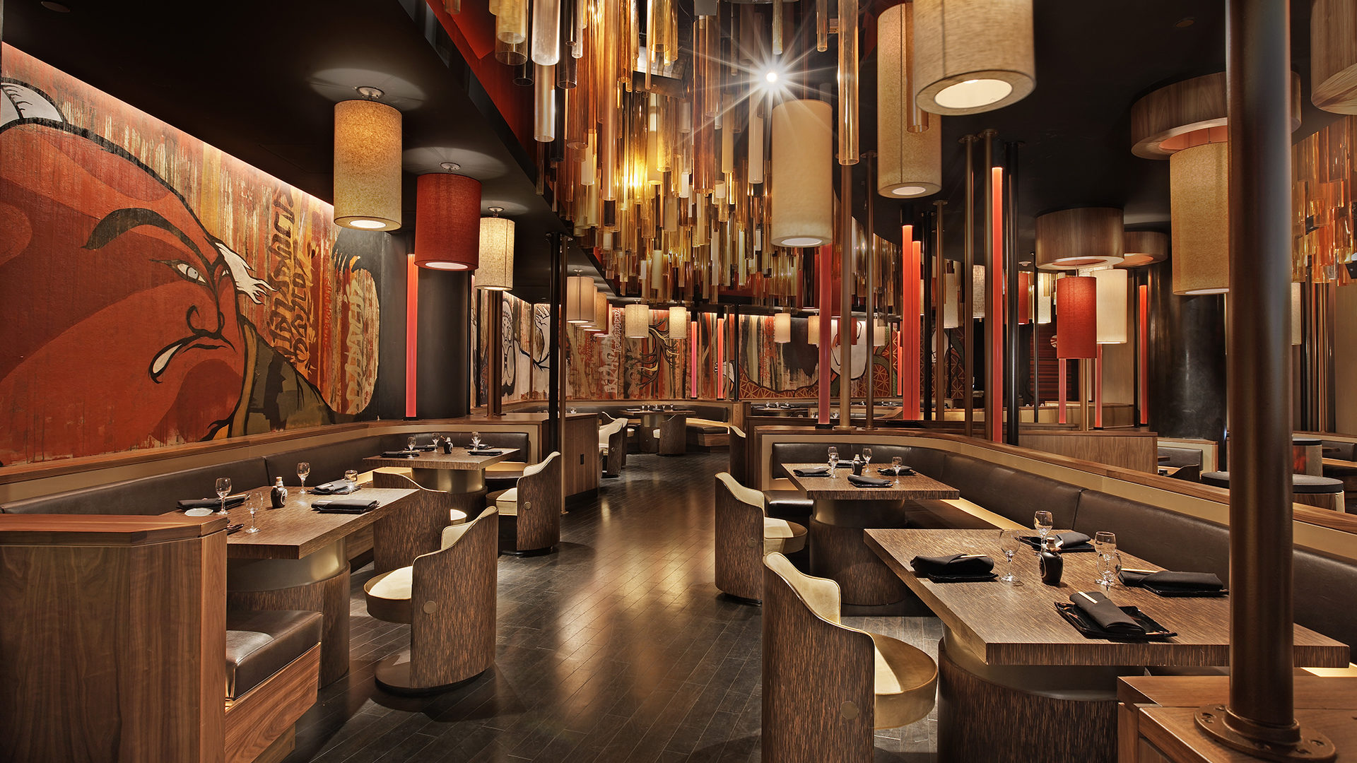 view-our-las-vegas-restaurant-gallery-sushisamba