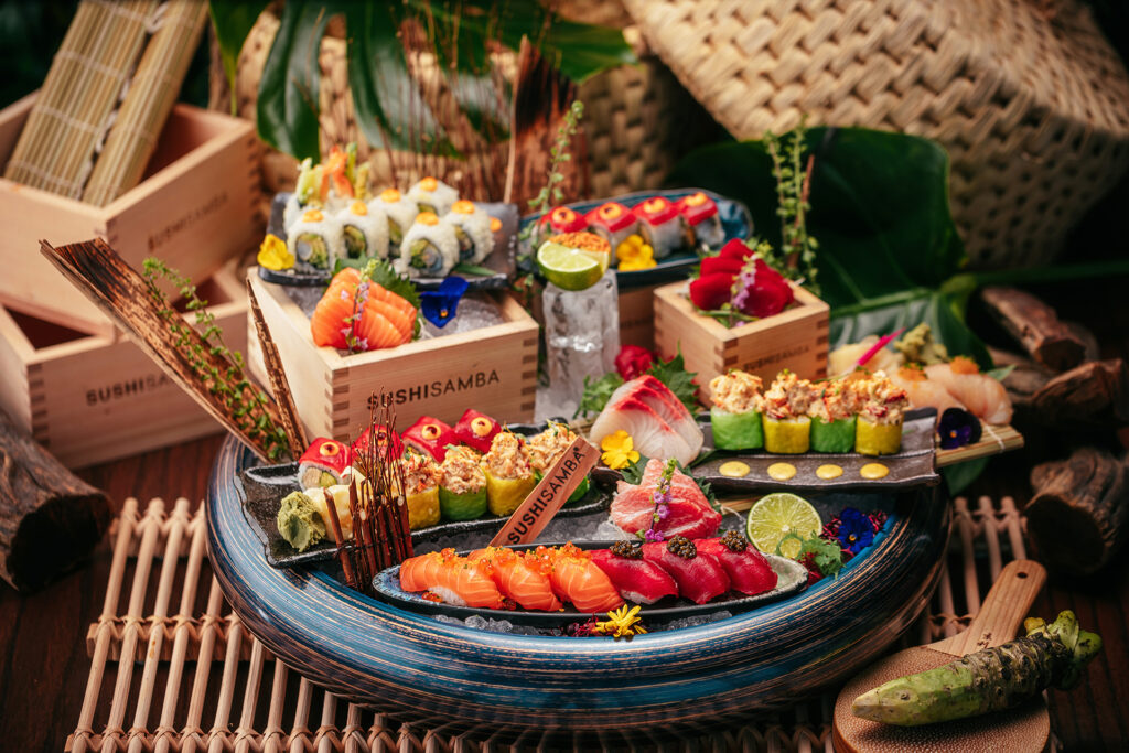 uae-dubai-sushisamba