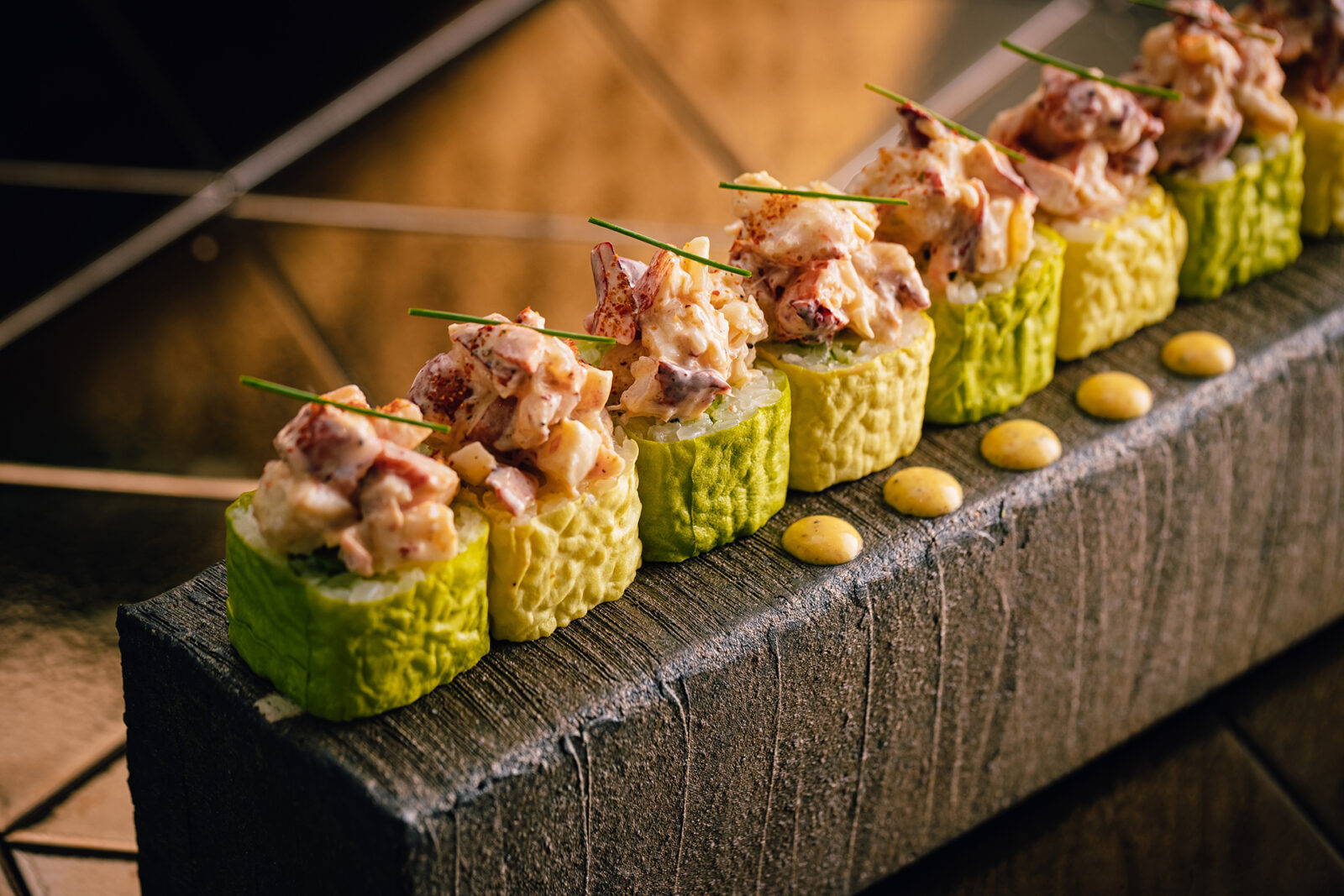 view-our-dubai-restaurant-gallery-sushisamba
