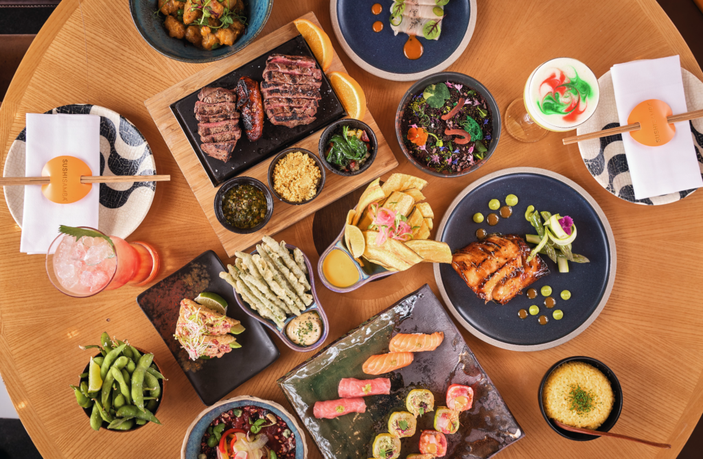 events-archive-sushisamba