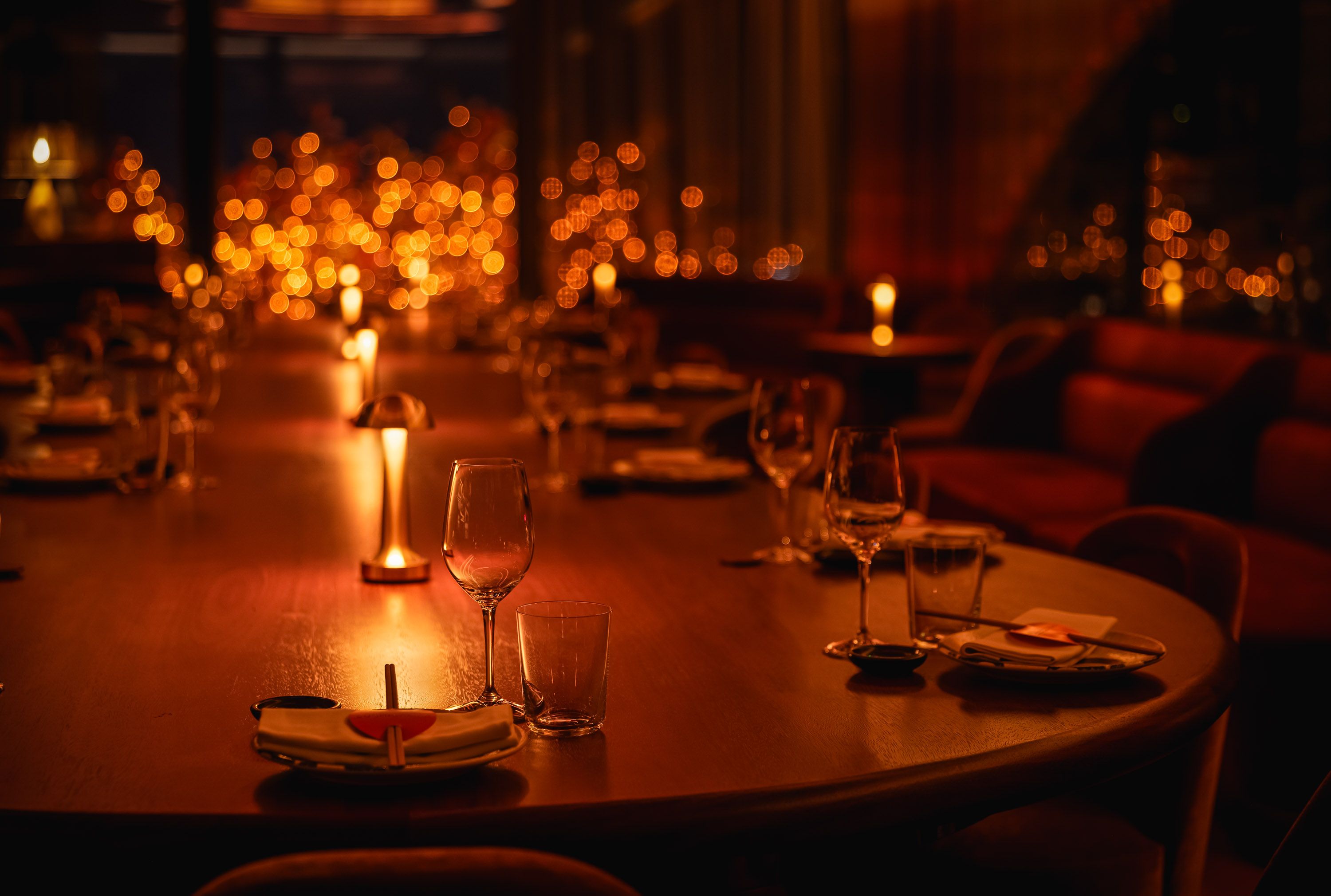 samba room london pdr