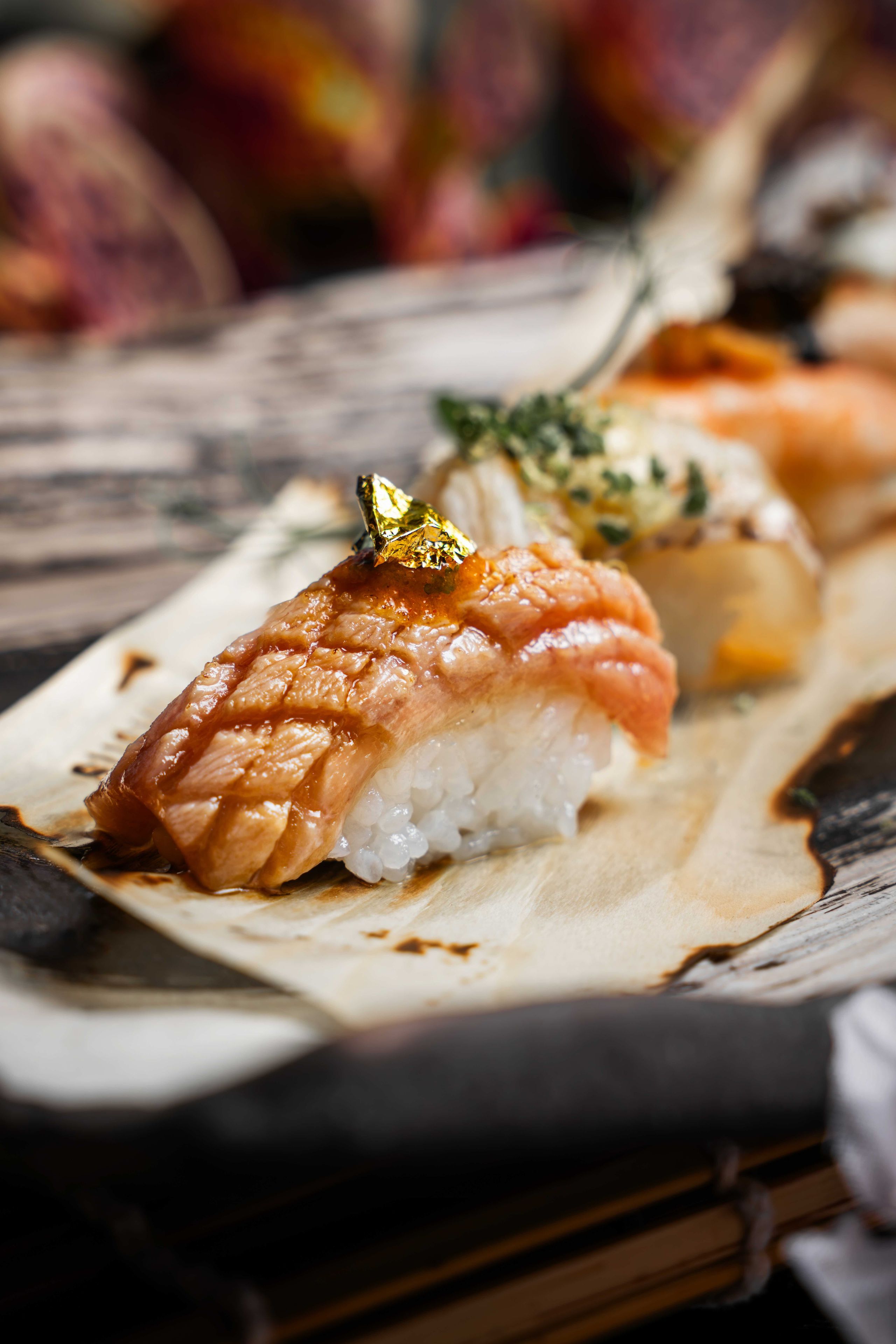 SushiSamba-Bahrain Nigiri April2025-15