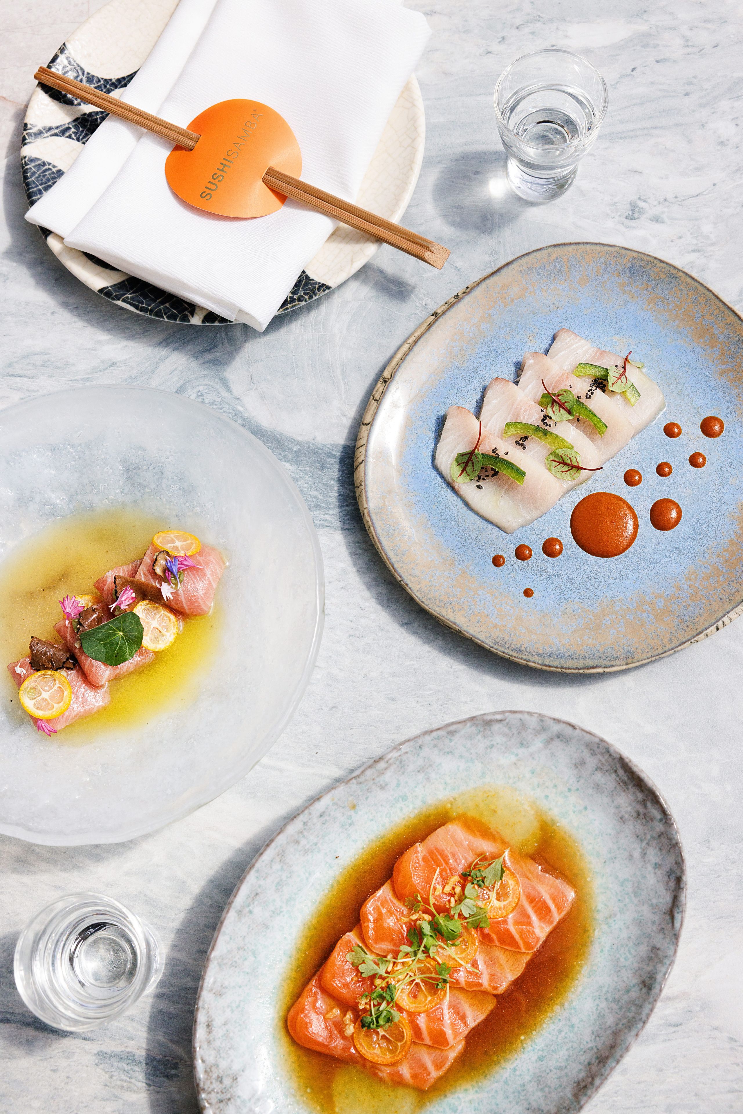SushiSamba_Tiradito_Assortment