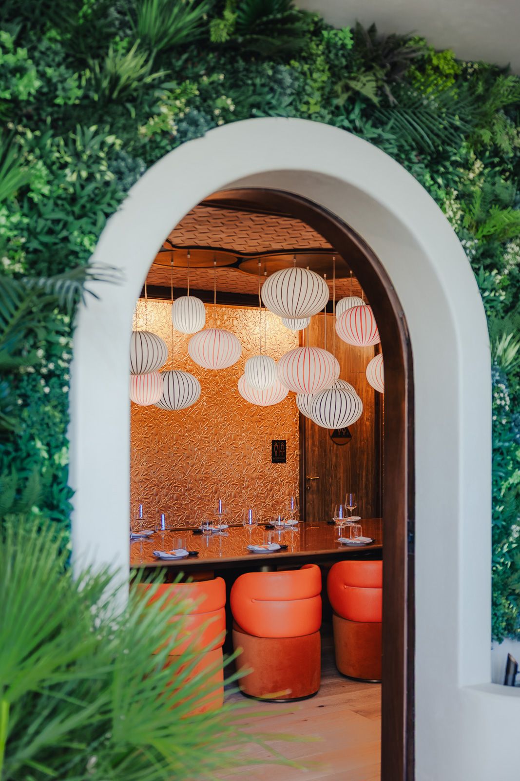 sushisamba los angeles pdr